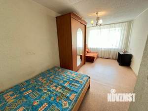 1-к квартира, на длительный срок, 33м2, 1/5 этаж