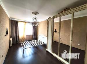 2-к квартира, на длительный срок, 60м2, 11/16 этаж