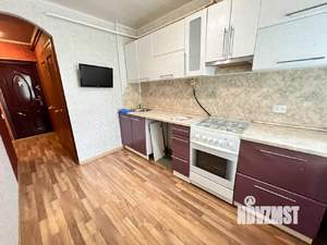 3-к квартира, на длительный срок, 67м2, 1/9 этаж