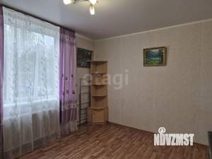 2-к квартира, на длительный срок, 55м2, 2/2 этаж