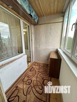 2-к квартира, на длительный срок, 45м2, 7/9 этаж