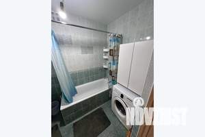 2-к квартира, посуточно, 65м2, 7/10 этаж
