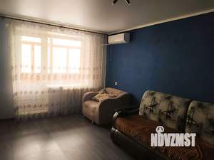 2-к квартира, на длительный срок, 45м2, 7/10 этаж