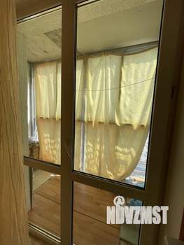 1-к квартира, на длительный срок, 45м2, 9/18 этаж