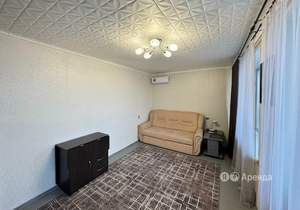 2-к квартира, на длительный срок, 48м2, 10/12 этаж