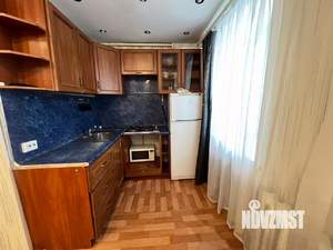 2-к квартира, на длительный срок, 45м2, 3/9 этаж