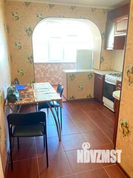 1-к квартира, на длительный срок, 39м2, 9/9 этаж