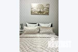 2-к квартира, посуточно, 62м2, 21/25 этаж