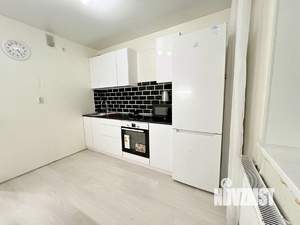 1-к квартира, на длительный срок, 40м2, 5/8 этаж