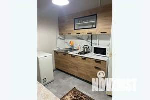 2-к квартира, посуточно, 65м2, 8/9 этаж