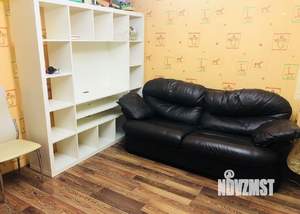 3-к квартира, на длительный срок, 92м2, 2/16 этаж