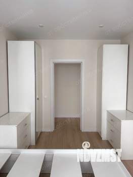 2-к квартира, на длительный срок, 52м2, 13/14 этаж