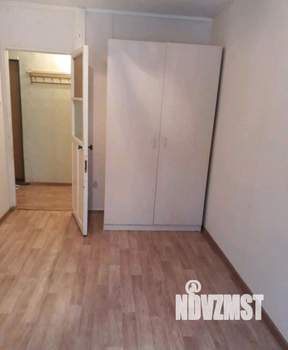 2-к квартира, на длительный срок, 45м2, 2/5 этаж