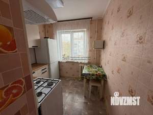 2-к квартира, на длительный срок, 45м2, 4/5 этаж