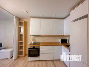 2-к квартира, посуточно, 52м2, 14/31 этаж