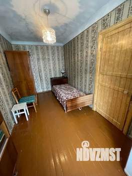 2-к квартира, на длительный срок, 45м2, 3/5 этаж