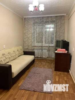 2-к квартира, посуточно, 65м2, 1/1 этаж