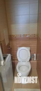 2-к квартира, на длительный срок, 47м2, 14/22 этаж