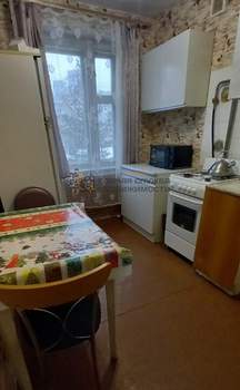 2-к квартира, на длительный срок, 45м2, 5/9 этаж
