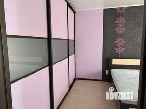 2-к квартира, на длительный срок, 40м2, 16/18 этаж