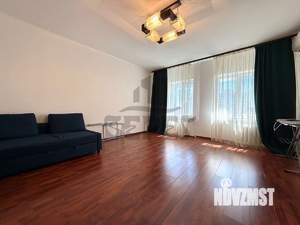 2-к квартира, на длительный срок, 80м2, 8/12 этаж