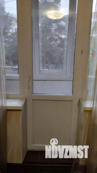 2-к квартира, на длительный срок, 45м2, 2/6 этаж