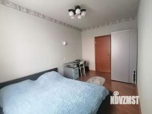 2-к квартира, на длительный срок, 62м2, 9/10 этаж