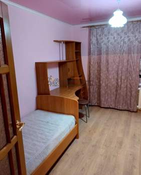 2-к квартира, на длительный срок, 50м2, 1/9 этаж
