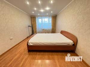 2-к квартира, на длительный срок, 45м2, 3/9 этаж