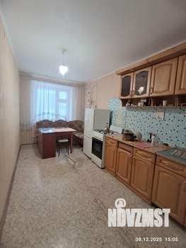 1-к квартира, на длительный срок, 39м2, 6/9 этаж