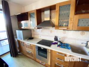 2-к квартира, на длительный срок, 80м2, 2/9 этаж