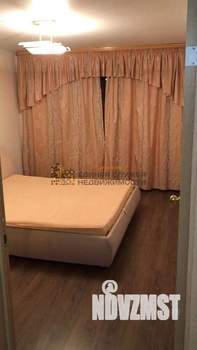 2-к квартира, на длительный срок, 44м2, 10/26 этаж