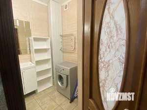3-к квартира, на длительный срок, 90м2, 4/10 этаж