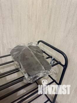 Студия квартира, посуточно, 27м2, 9/27 этаж