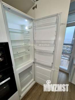 3-к квартира, на длительный срок, 85м2, 16/16 этаж