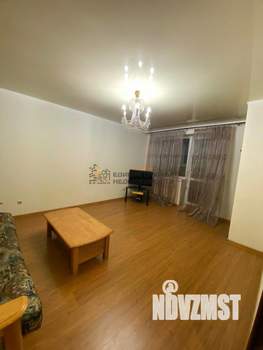 2-к квартира, на длительный срок, 60м2, 3/9 этаж