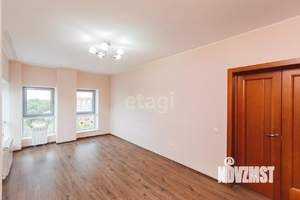 3-к квартира, на длительный срок, 98м2, 10/16 этаж