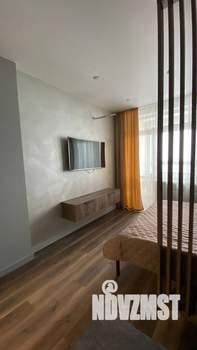 2-к квартира, на длительный срок, 51м2, 18/26 этаж