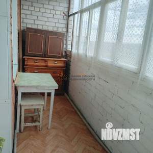 2-к квартира, на длительный срок, 55м2, 10/10 этаж