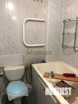 2-к квартира, на длительный срок, 40м2, 8/9 этаж