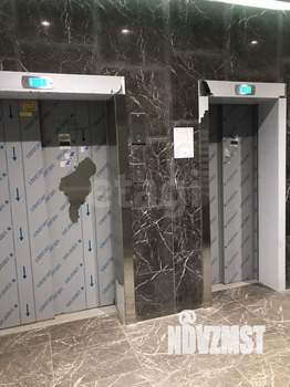 1-к квартира, на длительный срок, 35м2, 15/23 этаж