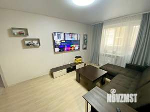3-к квартира, на длительный срок, 69м2, 8/9 этаж