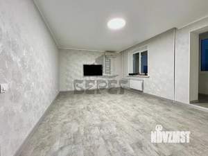 3-к квартира, на длительный срок, 100м2, 9/13 этаж