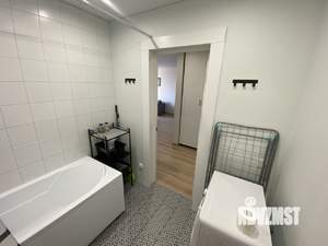 2-к квартира, на длительный срок, 43м2, 4/27 этаж