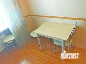 1-к квартира, на длительный срок, 36м2, 9/9 этаж