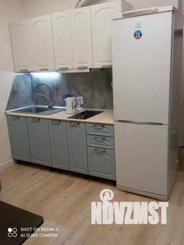 1-к квартира, посуточно, 68м2, 1/1 этаж