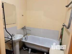 2-к квартира, на длительный срок, 50м2, 7/14 этаж