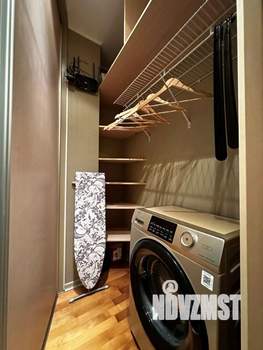 1-к квартира, посуточно, 50м2, 6/6 этаж