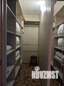 2-к квартира, посуточно, 42м2, 1/1 этаж