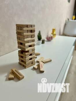 1-к квартира, посуточно, 36м2, 5/26 этаж